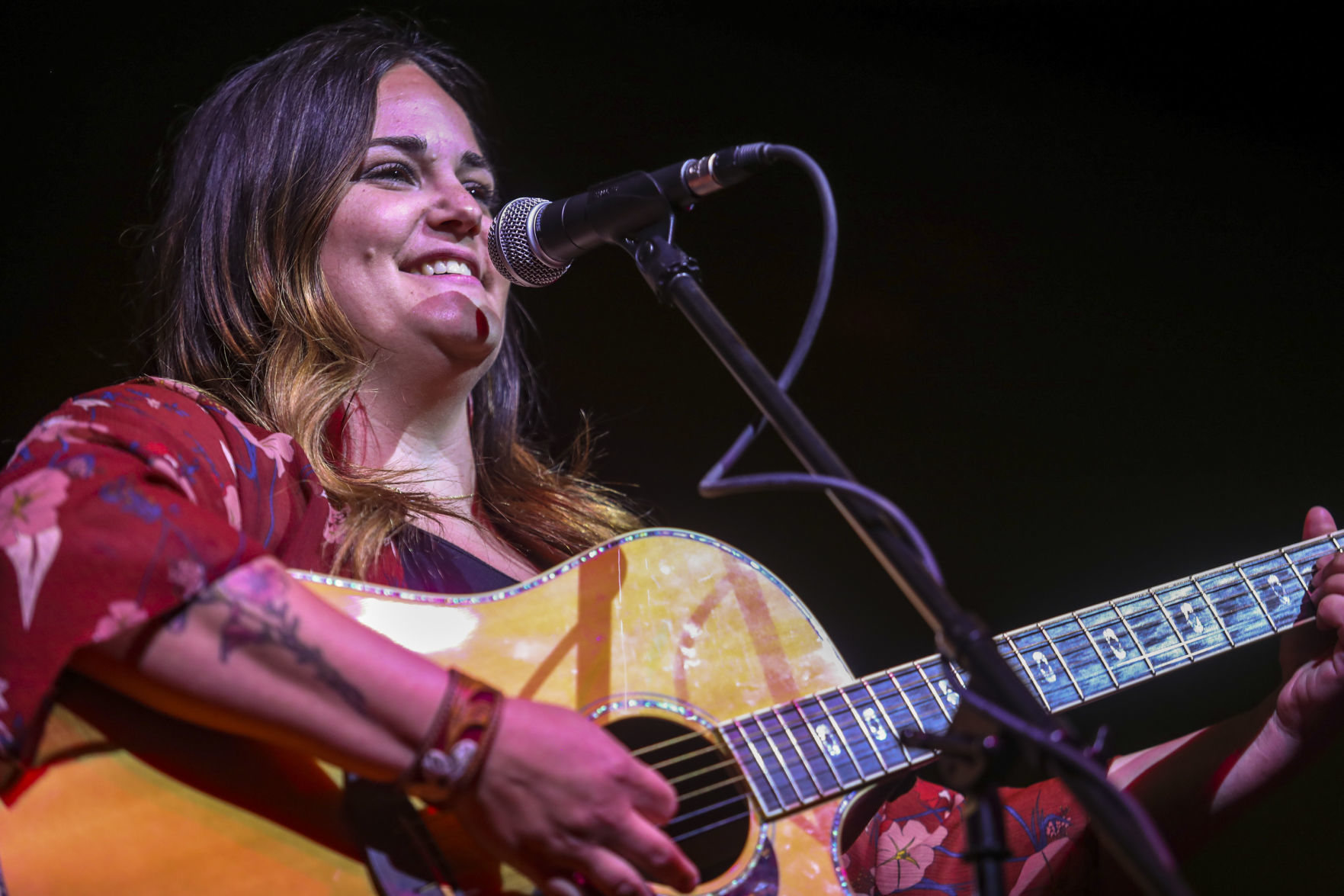 060819-qct-qca-floodfest-002
